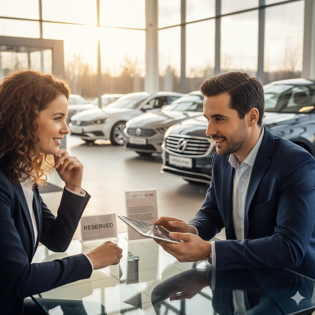 Atendimento Online e Presencial