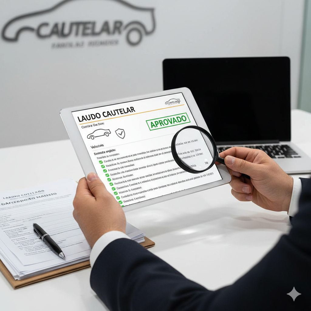 Documentação Completa